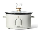 https://i5.walmartimages.com/seo/Beautiful-6-Qt-Programmable-Slow-Cooker-White-Icing-by-Drew-Barrymore_61347223-b00b-4739-afa7-c55c914f7bd8.af1a967431ab834411a88278b8b169b6.jpeg?odnHeight=132&odnWidth=132&odnBg=FFFFFF