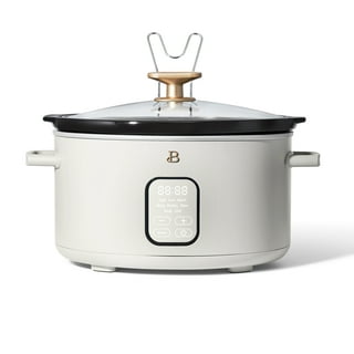 https://i5.walmartimages.com/seo/Beautiful-6-Qt-Programmable-Slow-Cooker-White-Icing-by-Drew-Barrymore_61347223-b00b-4739-afa7-c55c914f7bd8.af1a967431ab834411a88278b8b169b6.jpeg?odnHeight=320&odnWidth=320&odnBg=FFFFFF