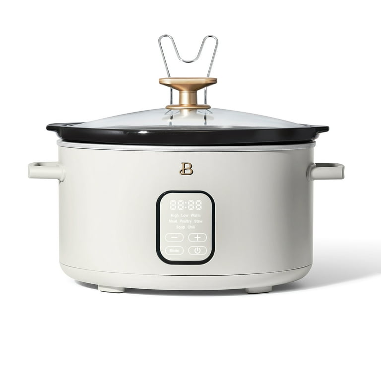 https://i5.walmartimages.com/seo/Beautiful-6-Qt-Programmable-Slow-Cooker-White-Icing-by-Drew-Barrymore_61347223-b00b-4739-afa7-c55c914f7bd8.af1a967431ab834411a88278b8b169b6.jpeg?odnHeight=768&odnWidth=768&odnBg=FFFFFF