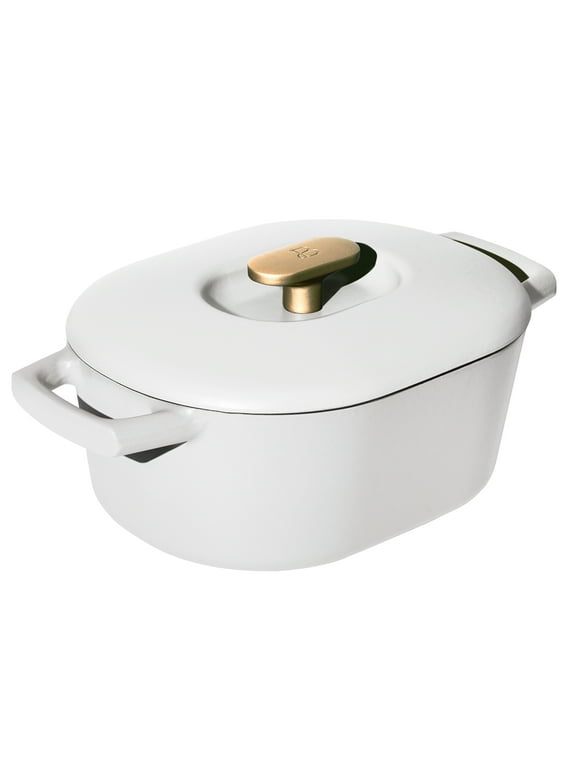 Beautiful by Drew Barrymore Cookware in Pots & Pans