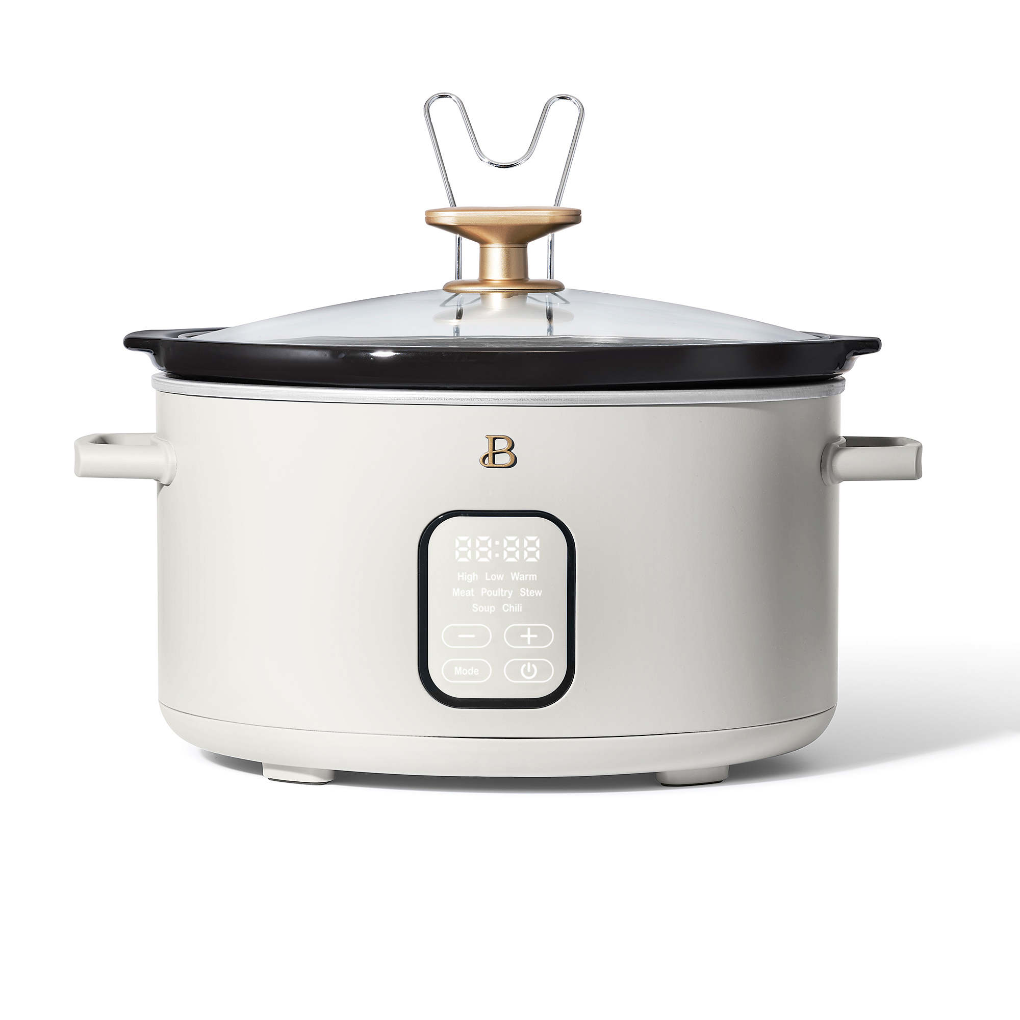 Pioneer Woman Crock Pot Replacement - 5a4j6bh