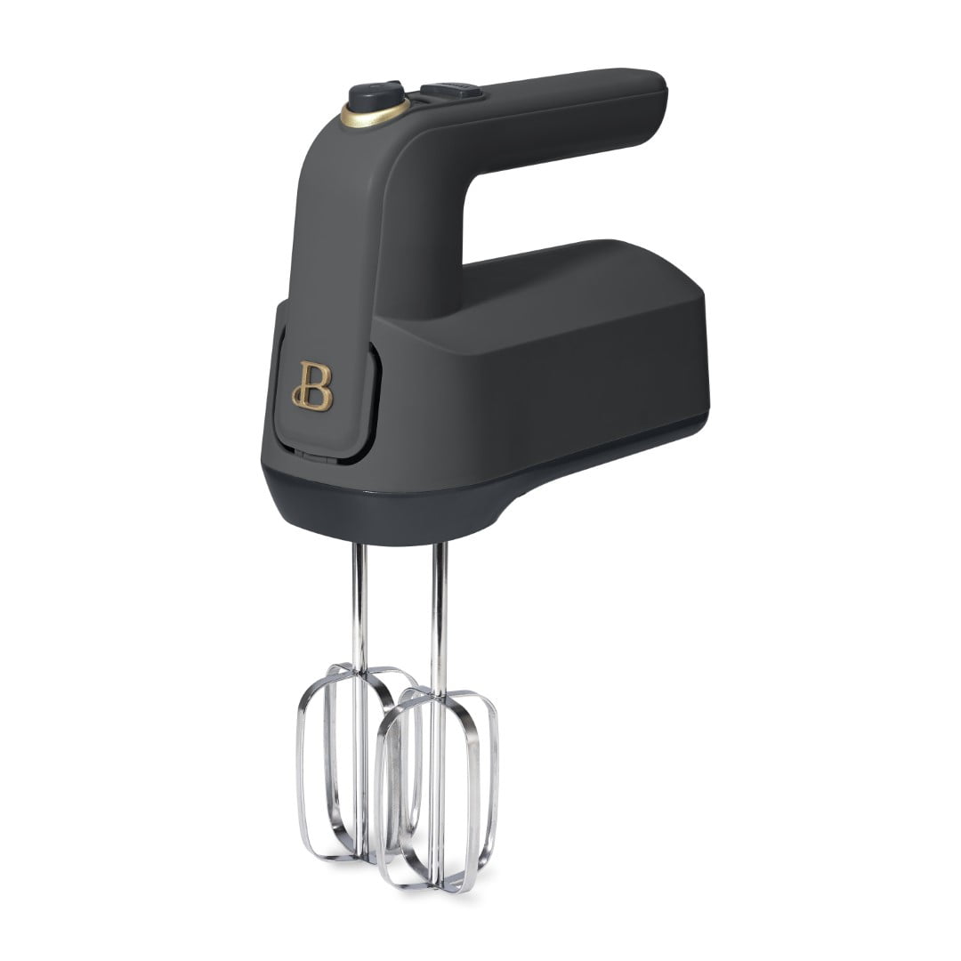 Electric Hand Mixer – Delmar Sales