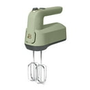 https://i5.walmartimages.com/seo/Beautiful-6-Speed-Electric-Hand-Mixer-Sage-Green-by-Drew-Barrymore_d8173938-dff8-4fb6-b5f4-6249919abe2d.abedb952d3db4154f045ff39cdf7019f.jpeg?odnHeight=132&odnWidth=132&odnBg=FFFFFF