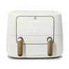 Beautiful 9 QT TriZone Air Fryer,  by Drew Barrymore