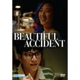 thumbnail image 1 of Beautiful Accident (DVD), 1 of 1