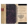thumbnail image 1 of Pre-Owned Beautiful America 9780898020007 Used, 1 of 1