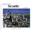 thumbnail image 1 of Pre-Owned Beautiful Americas Seattle (Paperback) 0898025214 9780898025217, 1 of 1