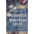 thumbnail image 1 of Pre-Owned Beautiful Americas: Volume One Paperback, 1 of 1