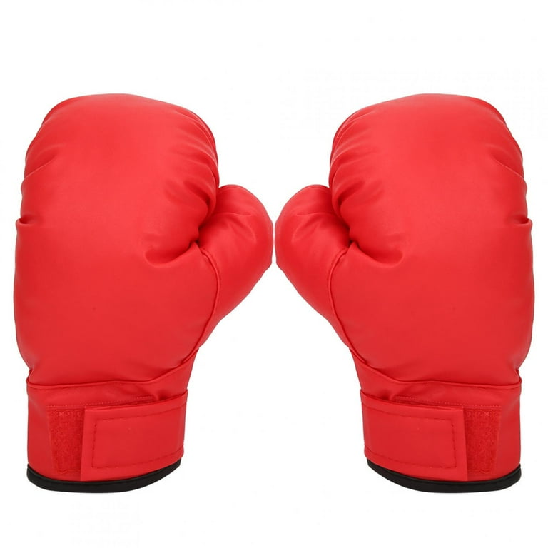 Boxing gloves for 1 year old hotsell