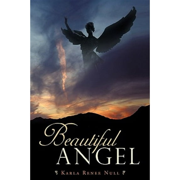 Beautiful Angel