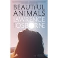 thumbnail image 1 of Beautiful Animals, (Paperback), 1 of 1
