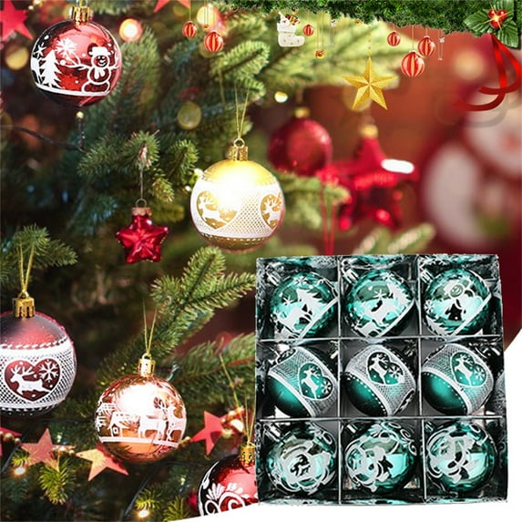 Beautiful Artificial Silk Fake Flowers Wedding Valentines Bouquet Bridal Decor