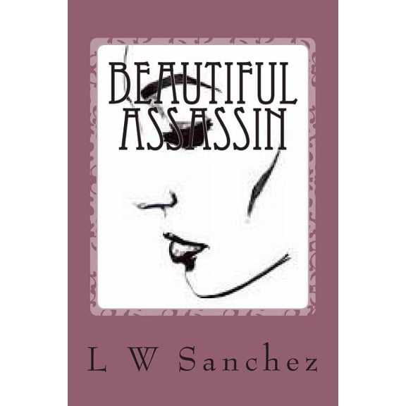 Beautiful Assassin (Paperback)