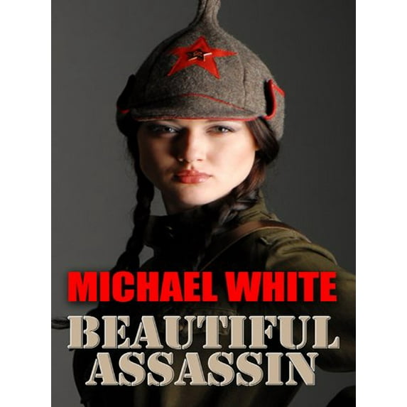 Pre-Owned Beautiful Assassin 9781410427892
