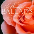 thumbnail image 1 of Beautiful Ballads (CD), 1 of 1