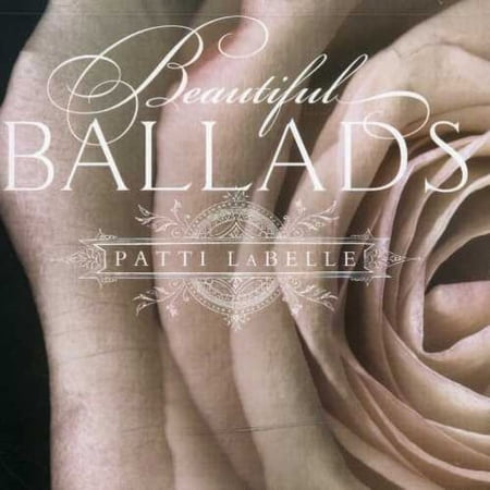 Beautiful Ballads