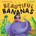 thumbnail image 1 of Beautiful Bananas Elizabeth Laird (Paperback), 1 of 1