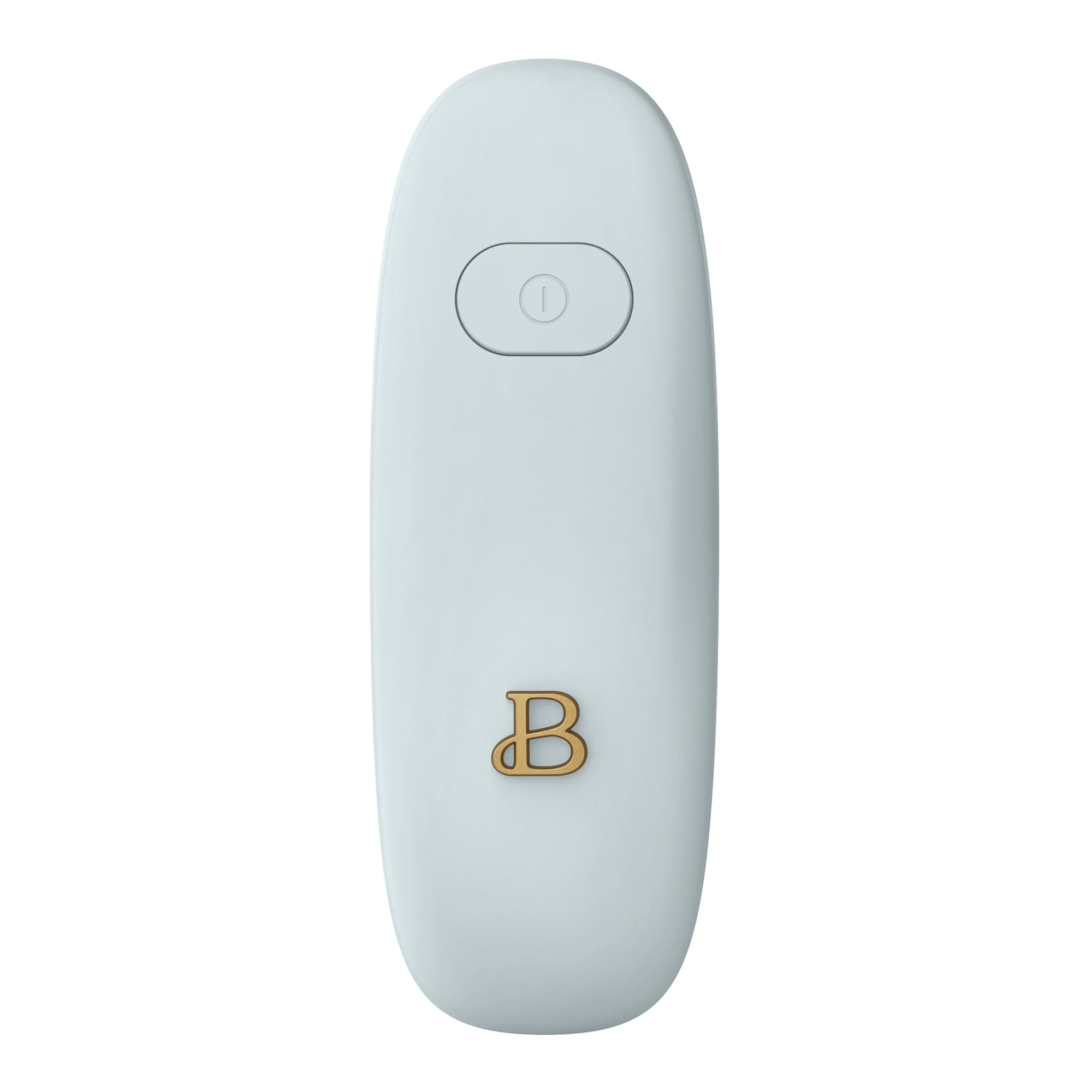 Electric Can Opener, Hydrangea by Drew Barrymore