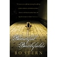 thumbnail image 1 of Pre-Owned Beautiful Battlefields (Paperback) 1612913199 9781612913193, 1 of 1