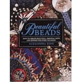 thumbnail image 1 of Pre-Owned Beautiful Beads (Paperback) 080198629X 9780801986291, 1 of 1