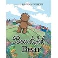 thumbnail image 1 of Beautiful Bear, (Paperback), 1 of 1