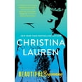 thumbnail image 1 of Beautiful Beautiful Beginning, Book 6, (Paperback), 1 of 1