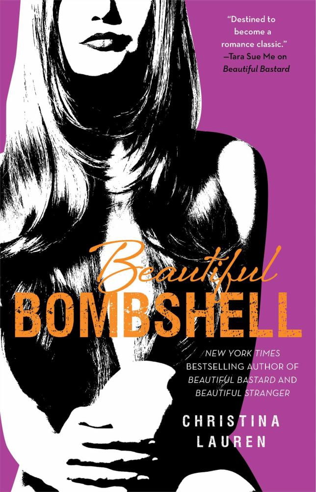 Beautiful-Beautiful-Bombshell-