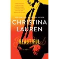 thumbnail image 1 of Beautiful Beautiful, Book 10, (Paperback), 1 of 1