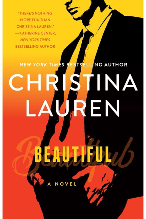 Beautiful Beautiful, Book 10, (Paperback)