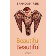 Beautiful Beautiful, Paperback