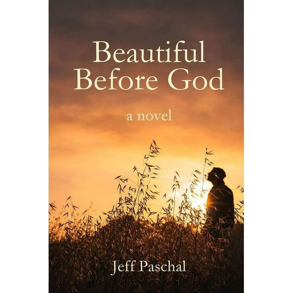Beautiful Before God (Paperback)