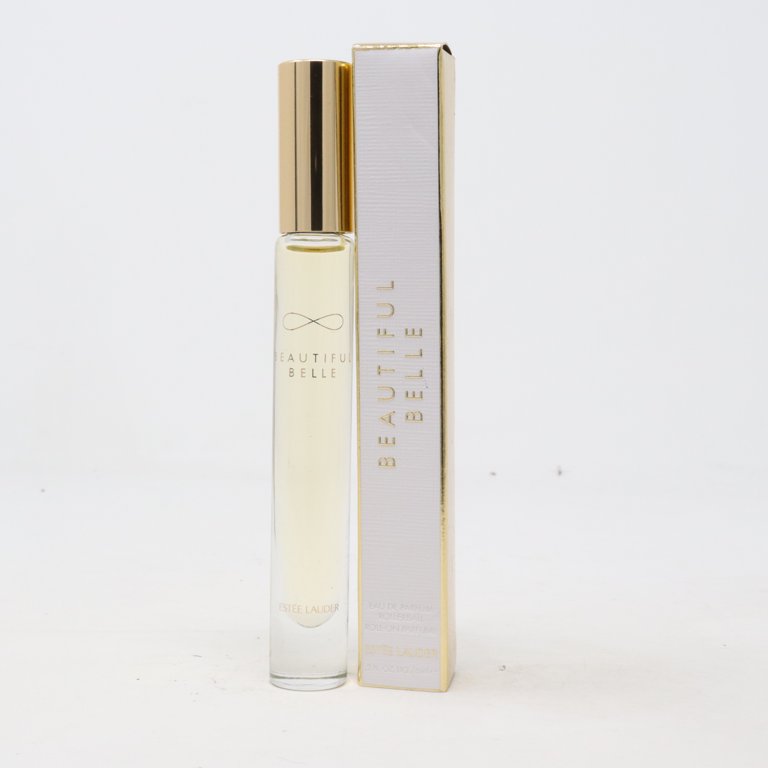 Estee lauder rollerball cheap perfume