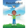 thumbnail image 1 of Beautiful Bird, (Paperback), 1 of 1