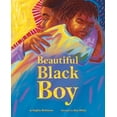 thumbnail image 1 of Beautiful Black Boy, (Hardcover), 1 of 1
