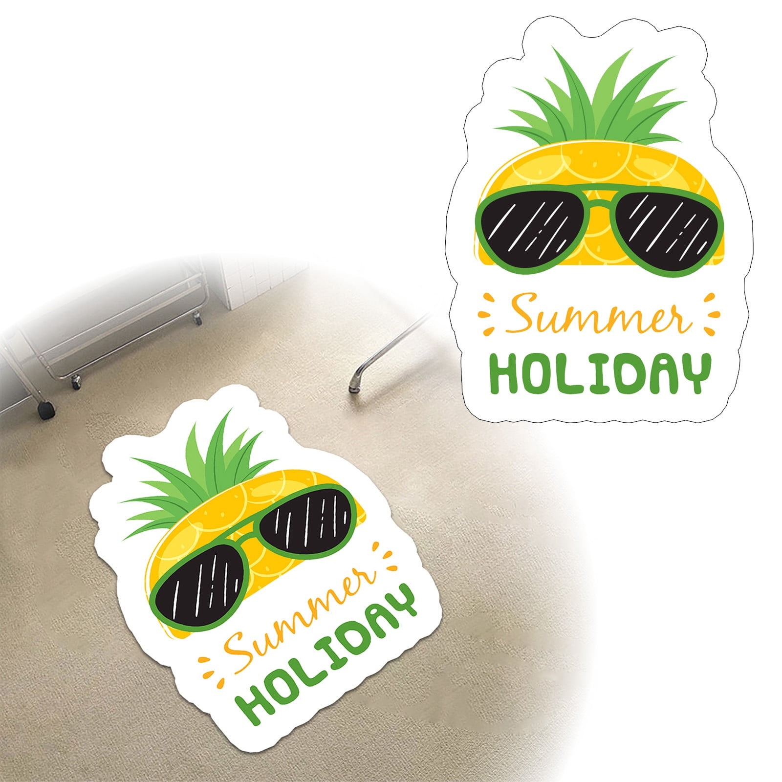 Beautiful Blankets Fart Blanket Bed Blanket Mens Blankets Extra Large Knit Blanket Bathroom Door