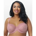 thumbnail image 1 of Beautiful Bliss Lace Unlined - Blush Pink - Final Sale!, 1 of 4