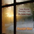 thumbnail image 1 of Beautiful Blood, 1 of 1