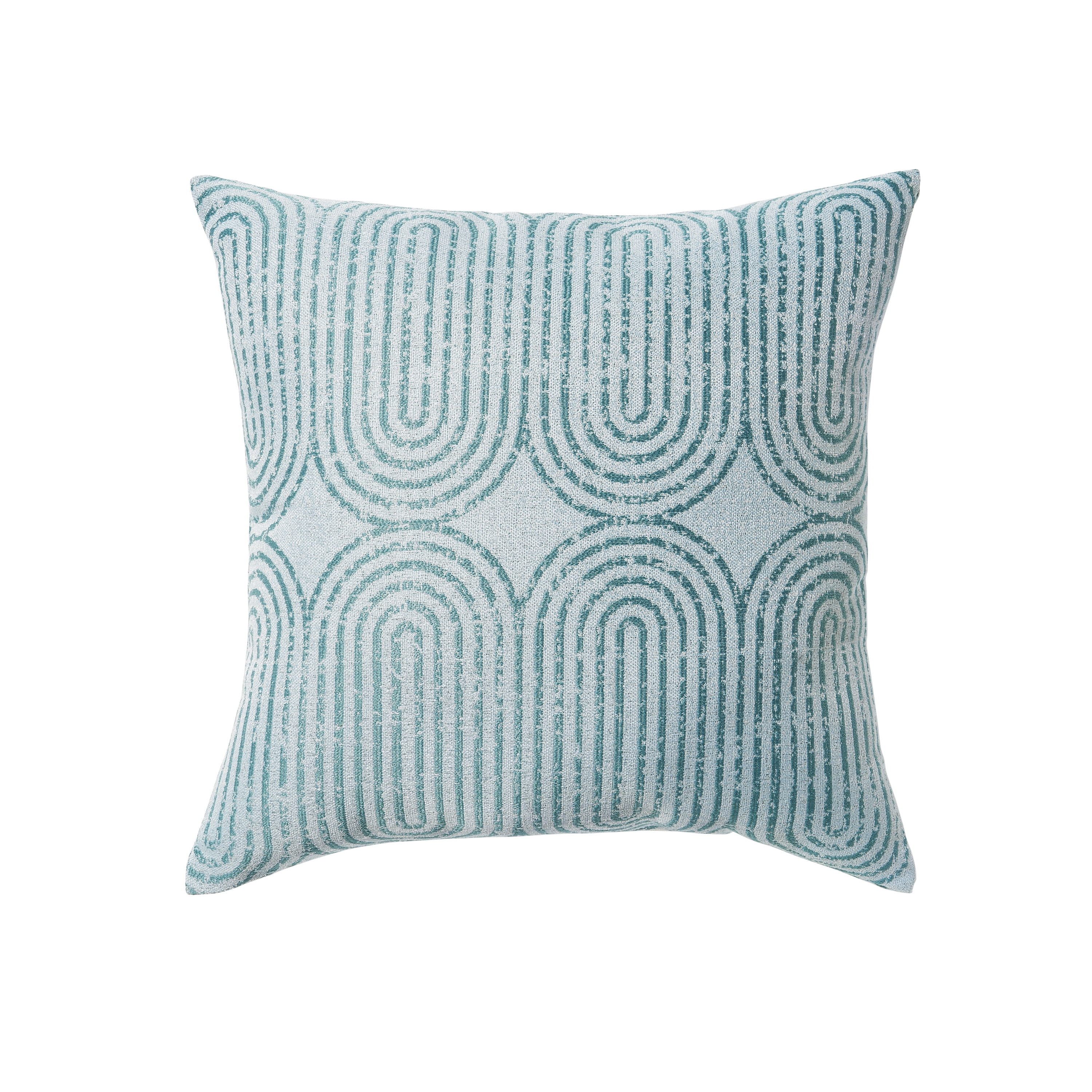 Drew Barrymore Beautiful Decorative O...