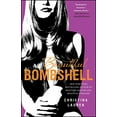 thumbnail image 1 of Pre-Owned Beautiful Bombshell (Paperback) 1476755094 9781476755090, 1 of 1