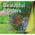 thumbnail image 1 of Pre-Owned Beautiful Borders: Best Plants, Design Ideas & Colour Help (Paperback) 1786642271 9781786642271, 1 of 1