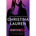thumbnail image 1 of Beautiful Boss (Paperback), 1 of 2