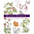 thumbnail image 1 of Pre-Owned Beautiful Botanicals Paperback, 1 of 1