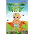 thumbnail image 1 of Bodacious Boy, 1 of 1