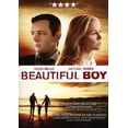 thumbnail image 1 of Beautiful Boy (DVD), 1 of 2