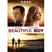Beautiful Boy (DVD)