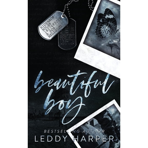 Pre-Owned Beautiful Boy, (Paperback)
