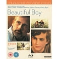 thumbnail image 1 of Beautiful Boy (Blu-ray) Steve Carell Kaitlyn Dever Stefanie Scott Christian Convery Oakley Bull, 1 of 1