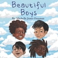 thumbnail image 1 of Beautiful Boys (Paperback), 1 of 1