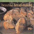 thumbnail image 1 of Pre-Owned Beautiful Bread Making (Paperback) 1844760227 9781844760220, 1 of 1