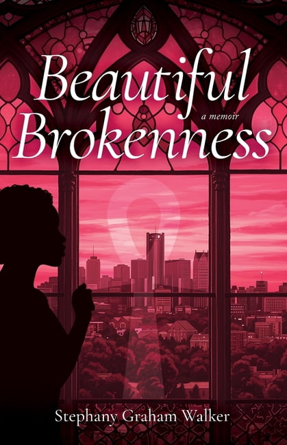 Beautiful Brokenness, (Paperback)